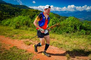 BIB: 106, 4365
                            <button type="button" onclick="openModal(19256987)" class="btn btn-primary btn-sm float-right btn-popup" data-toggle="modal" data-target=".modal-high-quality">
                        <i class="fas fa-shopping-cart"></i> Add to Cart
                    </button>
                                            <button type="button" onclick="isThisMe(19256987, true)" class="btn btn-success btn-sm float-right btn-popup btn-isme hidden" data-toggle="tooltip" data-placement="bottom" title="นี่คือรูปของคุณใช่ไหม คลิกที่นี่เพื่อเอาเข้าอัลบั้ม">
                        <i class="fas fa-plus"></i> Add to album
                    </button>
                    <button type="button" onclick="isThisMe(19256987, false)" class="btn btn-warning btn-sm float-right btn-popup btn-isnotme hidden">
                        <i class="fas fa-ban"></i> Remove from album
                    </button>